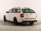 Škoda Octavia - fotka číslo 3