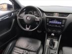Škoda Octavia - fotka číslo 6