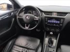 Škoda Octavia - fotka číslo 6