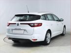 Renault Mégane - fotka číslo 4