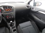 Citroën C4 - fotka číslo 7
