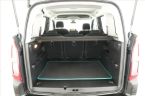Citroën Berlingo - fotka číslo 8