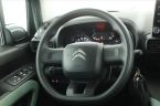 Citroën Berlingo - fotka číslo 12