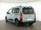Citroën Berlingo - fotka číslo 3