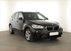 BMW X1 - fotka číslo 0