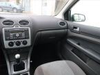 Ford Focus - fotka číslo 7