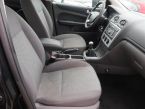 Ford Focus - fotka číslo 8