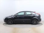 Ford Focus - fotka číslo 2