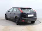 Ford Focus - fotka číslo 3