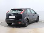 Ford Focus - fotka číslo 4