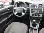 Ford Focus - fotka číslo 6