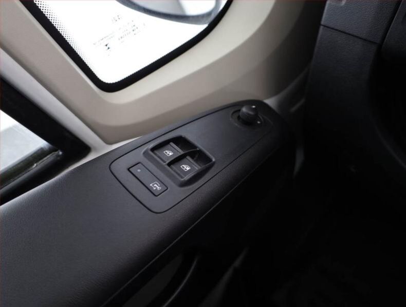 Peugeot Boxer - hlavní fotka