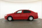 Škoda Octavia - fotka číslo 2