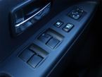 Mitsubishi ASX  - fotka číslo 15
