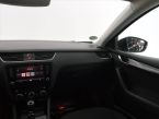 Škoda Octavia - fotka číslo 7