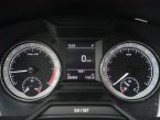 Škoda Octavia - fotka číslo 10