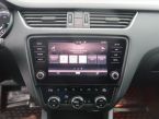 Škoda Octavia - fotka číslo 11