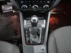 Škoda Octavia - fotka číslo 12