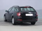 Škoda Octavia - fotka číslo 3
