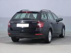 Škoda Octavia - fotka číslo 4