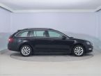 Škoda Octavia - fotka číslo 5