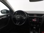 Škoda Octavia - fotka číslo 6