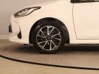 Toyota Yaris - fotka číslo 13