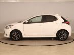 Toyota Yaris - fotka číslo 2