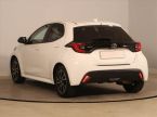 Toyota Yaris - fotka číslo 3