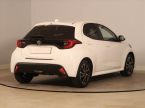 Toyota Yaris - fotka číslo 4