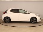 Toyota Yaris - fotka číslo 5