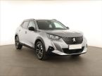 Peugeot 2008 - fotka číslo 0