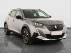 Peugeot 2008 - fotka číslo 0