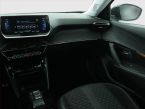 Peugeot 2008 - fotka číslo 7