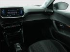 Peugeot 2008 - fotka číslo 7