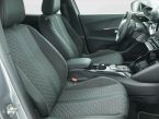 Peugeot 2008 - fotka číslo 8