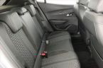 Peugeot 2008 - fotka číslo 8