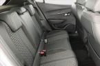 Peugeot 2008 - fotka číslo 8