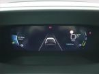 Peugeot 2008 - fotka číslo 10