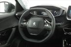 Peugeot 2008 - fotka číslo 10