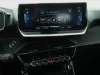Peugeot 2008 - fotka číslo 11