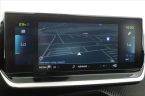 Peugeot 2008 - fotka číslo 11