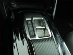 Peugeot 2008 - fotka číslo 12