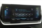 Peugeot 2008 - fotka číslo 12
