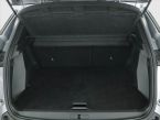 Peugeot 2008 - fotka číslo 13