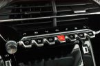 Peugeot 2008 - fotka číslo 13