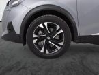 Peugeot 2008 - fotka číslo 14
