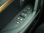 Peugeot 2008 - fotka číslo 15