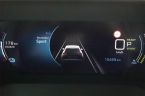 Peugeot 2008 - fotka číslo 15