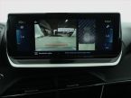 Peugeot 2008 - fotka číslo 16